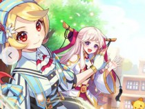 一个人玩彩虹岛怎么组队(没人组队)