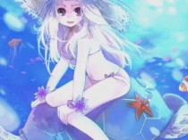 彩虹岛英雄的天使之剑9(英雄的天使之击+9)