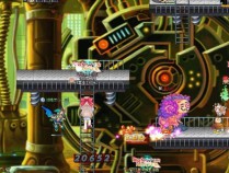 彩虹岛督军用什么翅膀(督军用什么武器)