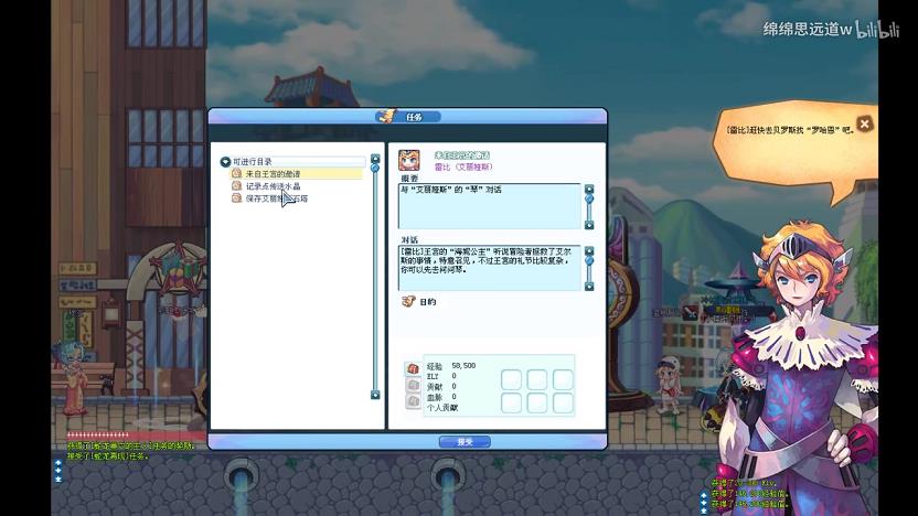 1-25101G94P41K.jpg 1-25101G94P41K.jpg